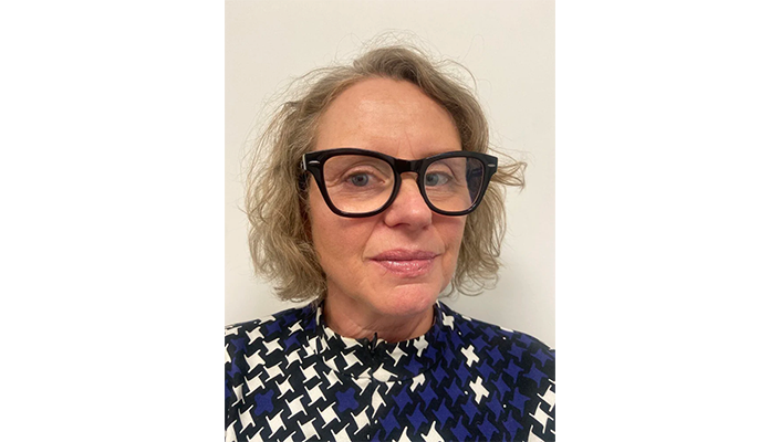 Dr. Maria O&rsquo;Brien joins steering committee of the Cultural Policy Observatory of Ireland