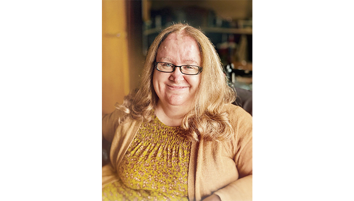 Dr Mary Keogh Appointed Adjunct Professor at School of Law
