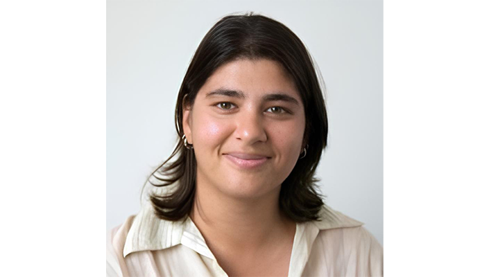 Dr Suhraiya Jivraj - Irish Centre for Human Rights Lunchtime Seminar Series