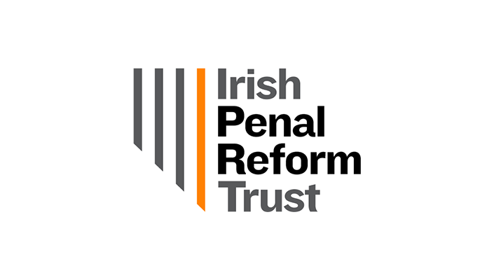 Irish Penal Reform Trust
