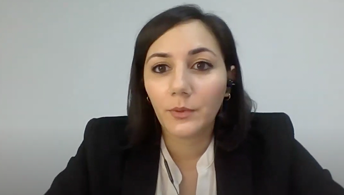 Nayia Christodoulou