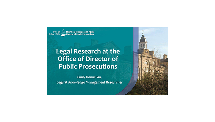 Publishing from Your LLM: From Minor Thesis to Peer-Reviewed Research