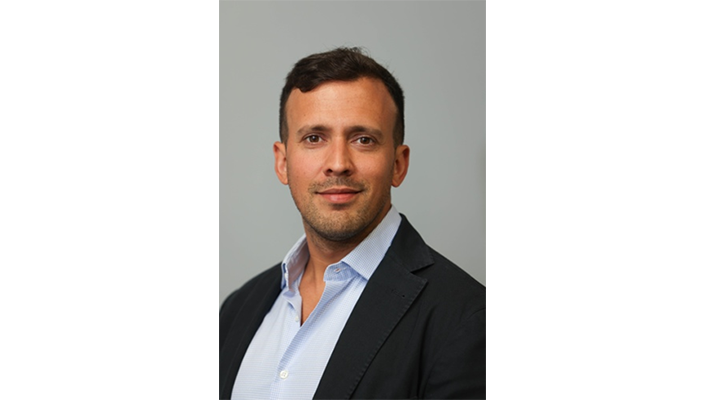 Salvador Leyva Morelos Zaragoza