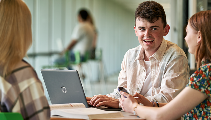 Tutor in Criminal Law