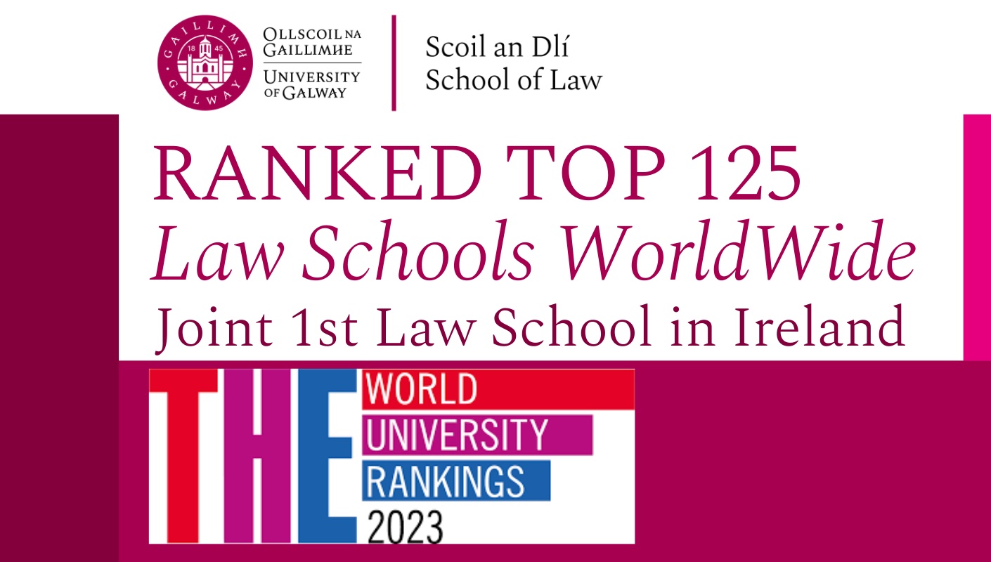 Times Higher Education World University Ranking