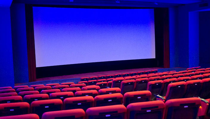 Cinema