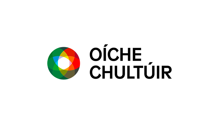 O&iacute;che Chult&uacute;ir: &ldquo;C&uacute;irteanna, Cult&uacute;r, agus an Chathair: Si&uacute;l&oacute;id Dhl&iacute;thi&uacute;il na Gaillimhe&rdquo;