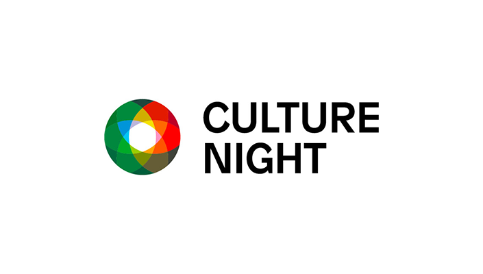 Culture Night: “Courts, Culture, and the City: A Legal Walk Through Galway”