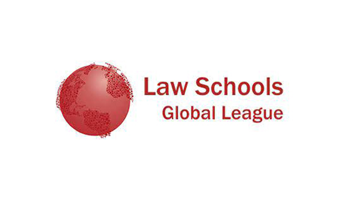 Law Schools Global League