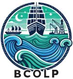prompt logo