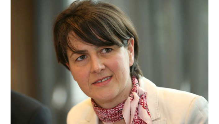 SIobhán Mullally