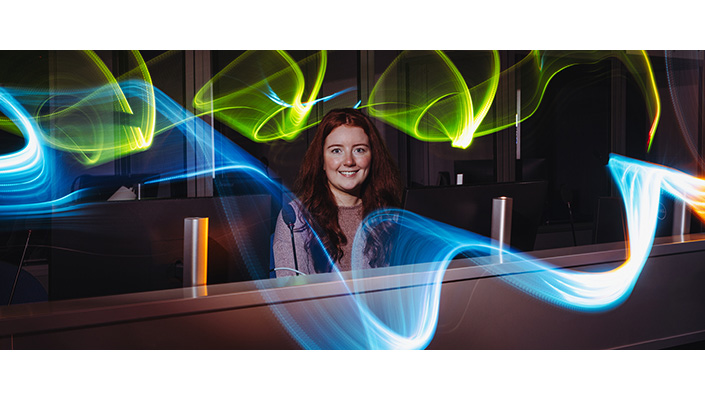 University of Galway