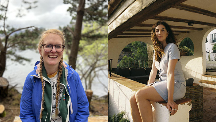 University of Galway 