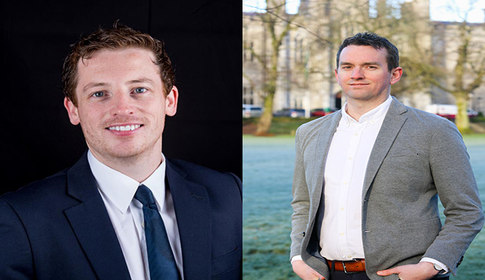 University of Galway