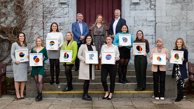 University of Galway