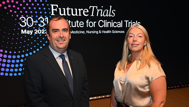 Clinical Trials