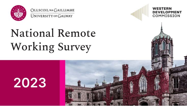 University of Galway