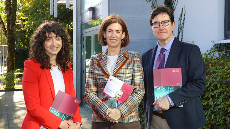 University of Galway