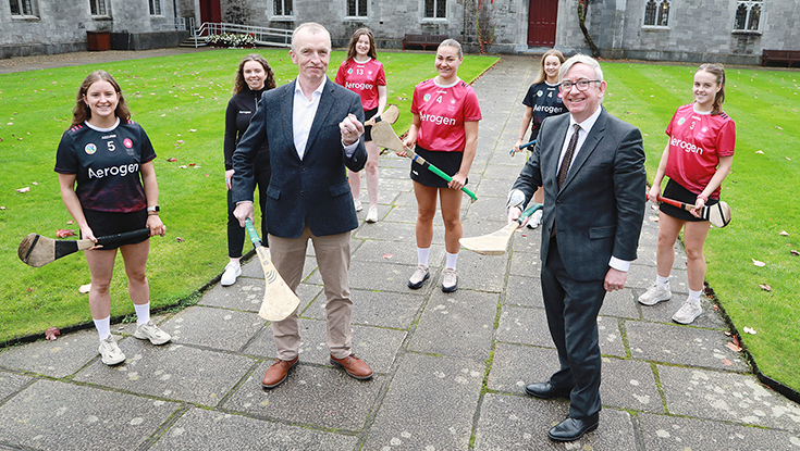 University of Galway