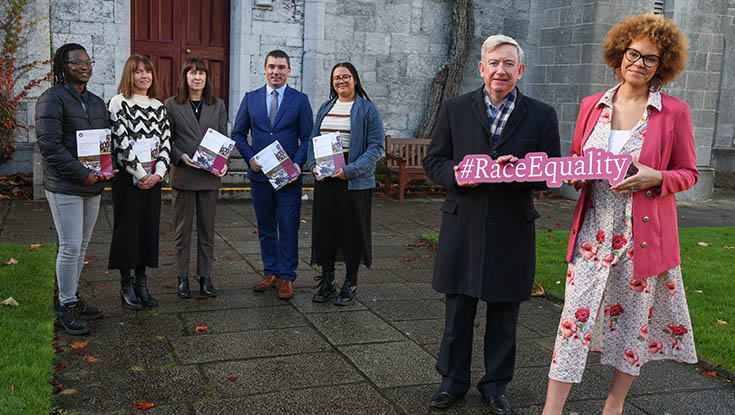University of Galway
