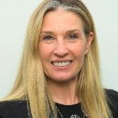 Grainne Carey