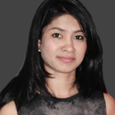 Indu Patwal