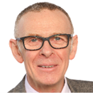 Professor Seán Leen