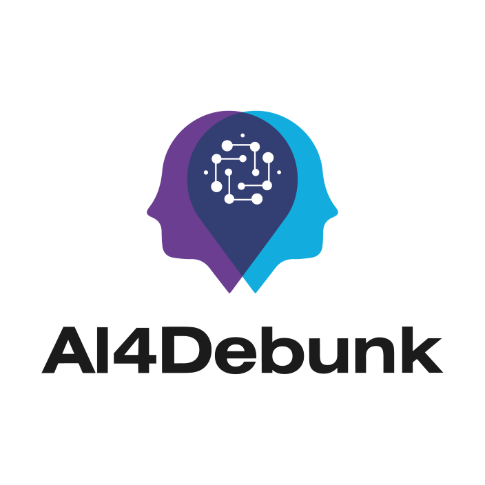 AI4Debunk