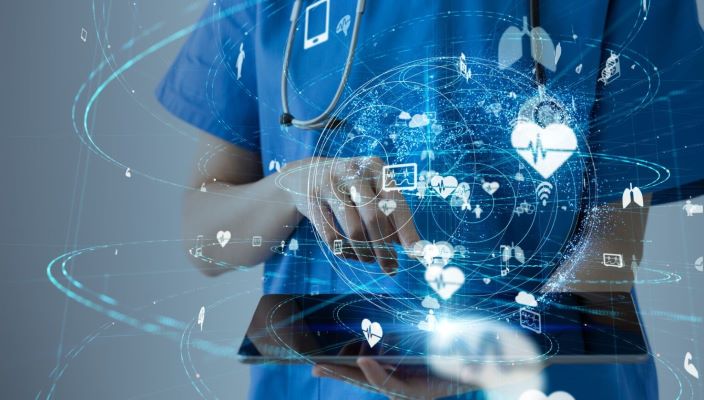 Big Data Driven, Patient-Centric, Outcomes Scoring Tool