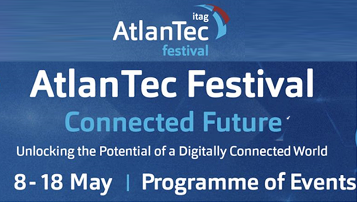 AtlanTec Festival
