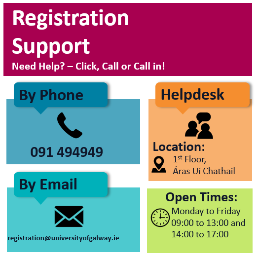 reg support revised oct