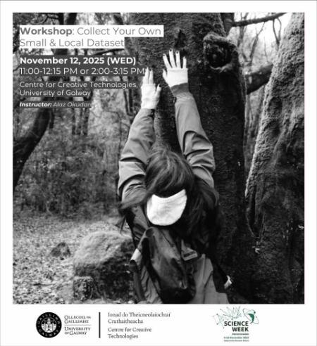 Alaz event banner image