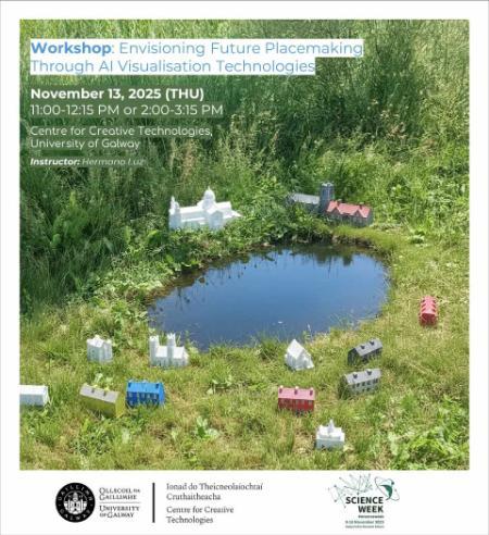 Hermao event banner image