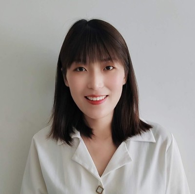 PhD student