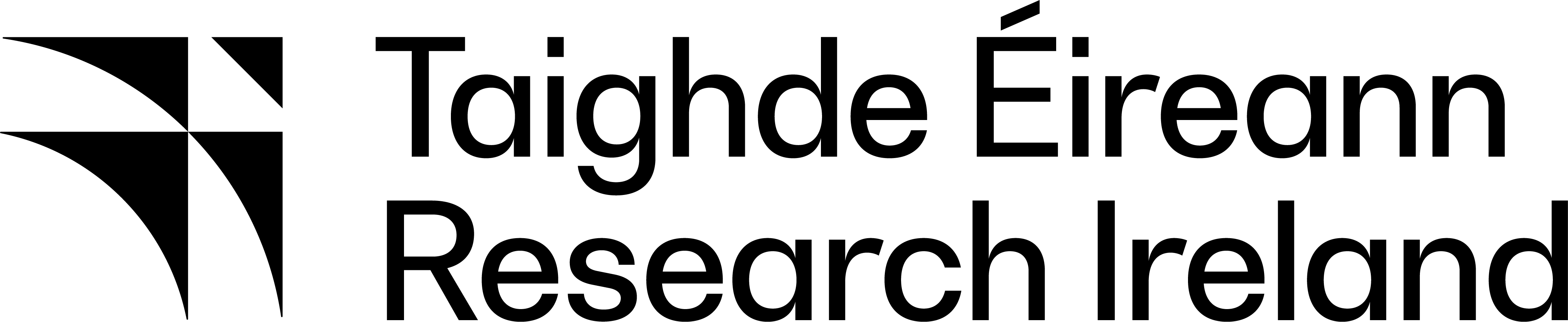 Research_Ireland_RGB_logo_black