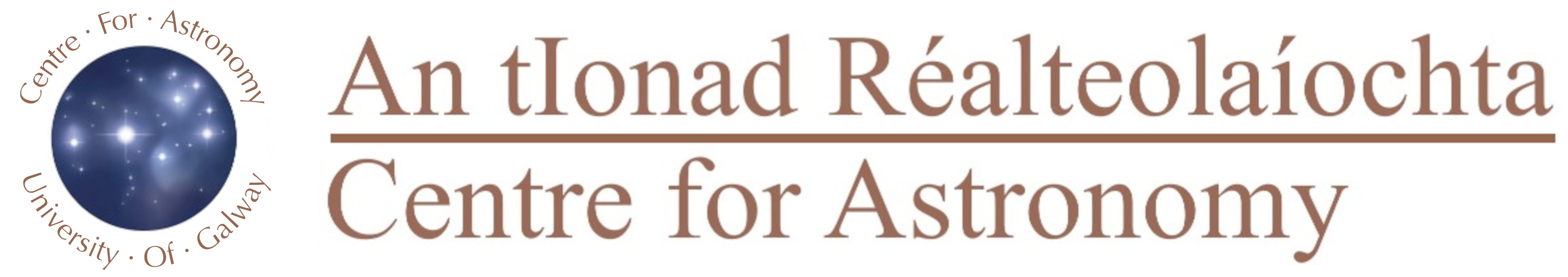 cfa logo updated v2