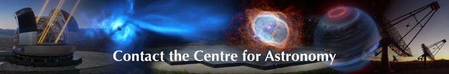 cfa_contact_banner_british