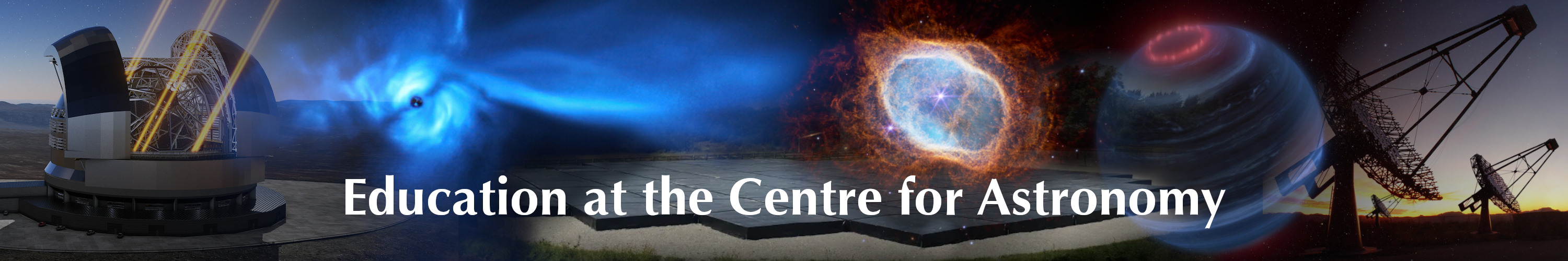 cfa_education_banner_british