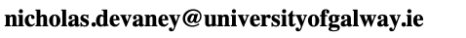 devaney-email