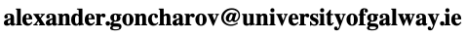 goncharov-email