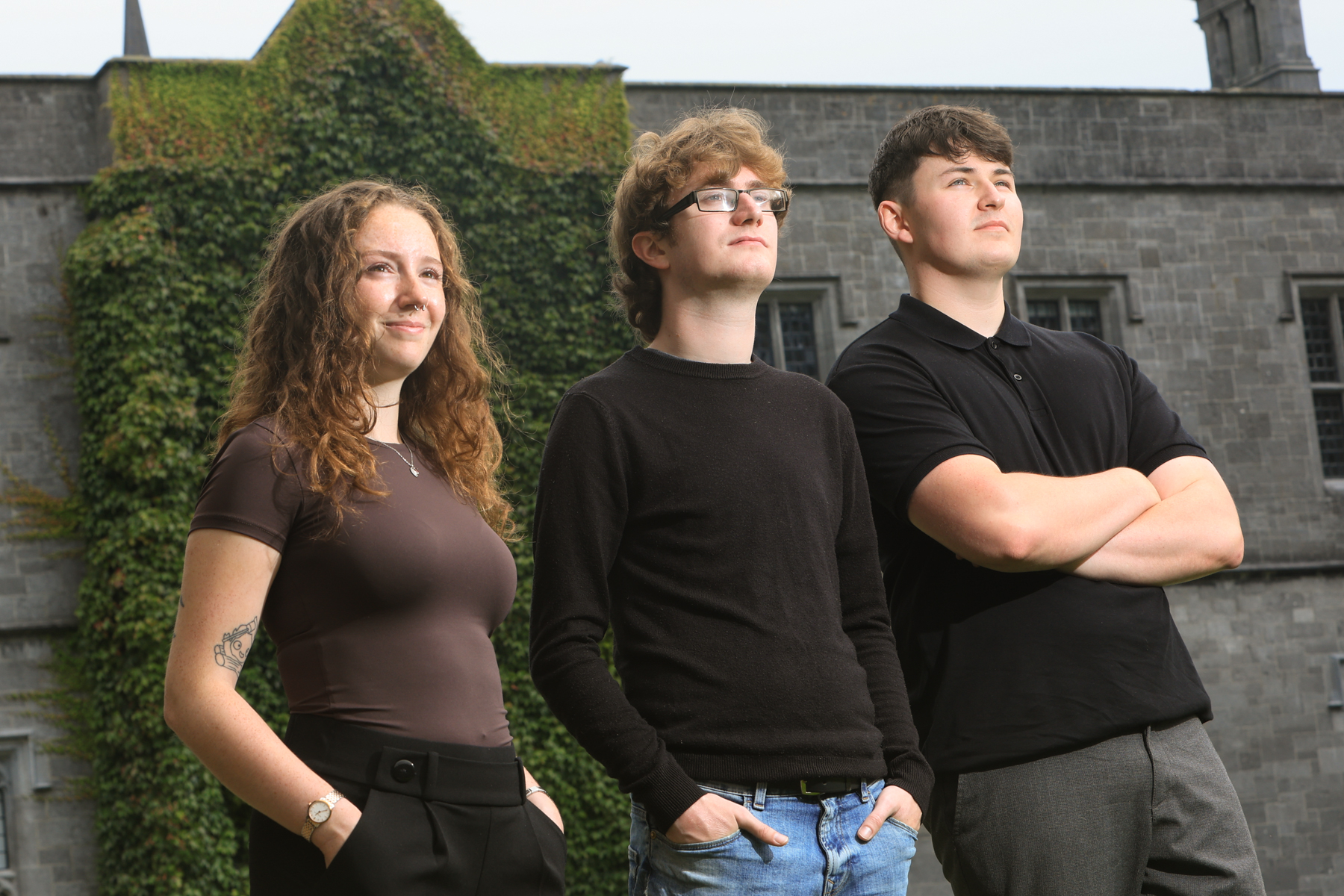 wispit2_student_image