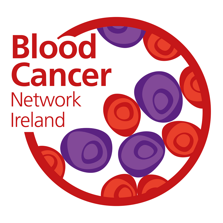 BCNI Symposium postponed