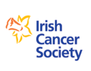 Irish Cancer Society
