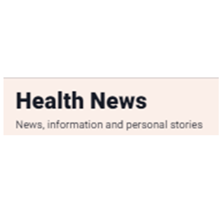 Healthnews.ie
