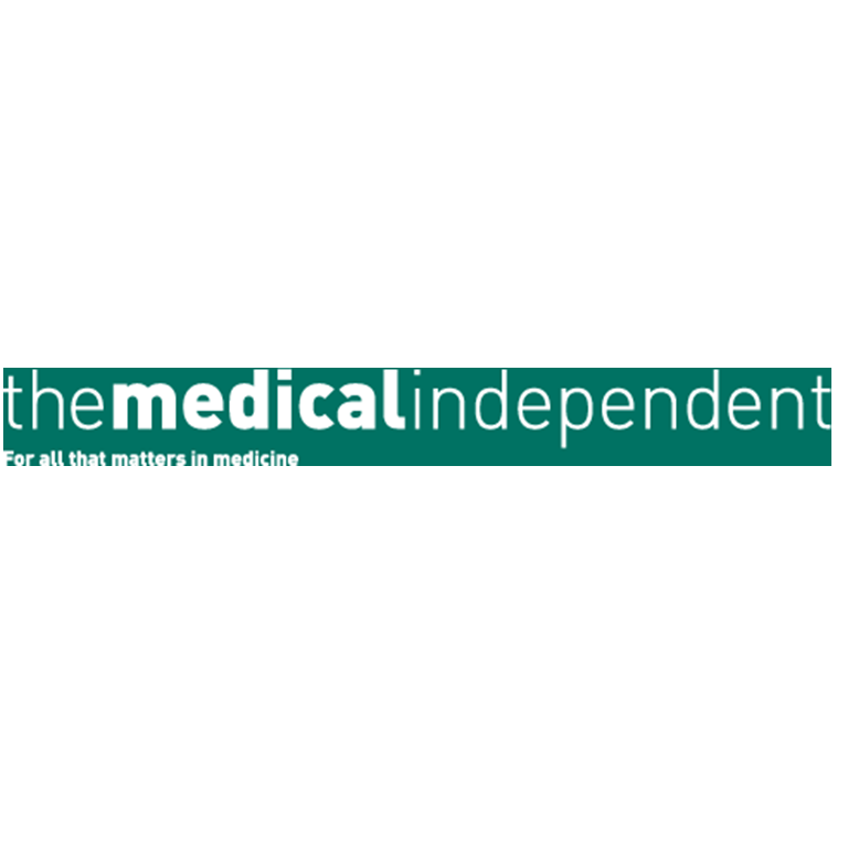 Medical Independent