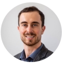Dr Eoghan Dunne
