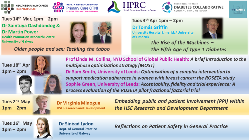 PHHSR seminar series 2023