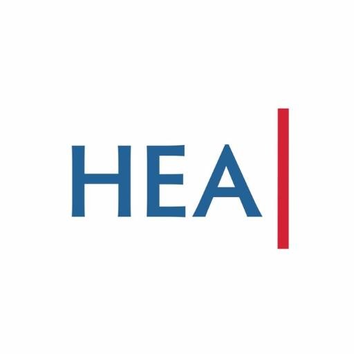 HEA Logo