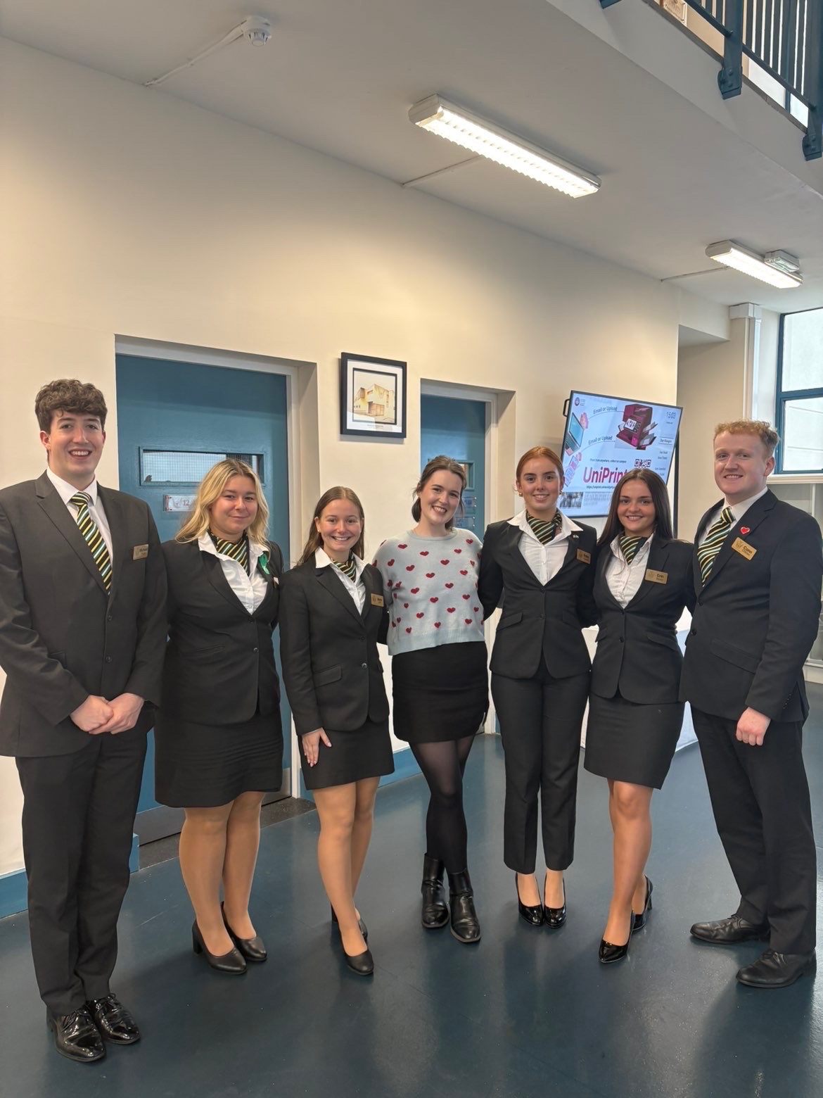 active champions shannon