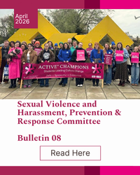 svh bulletin 8